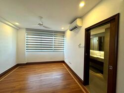 Jade Mansion (D10), Condominium #596497401